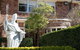 St Augustine's College Sydney - thumb 0