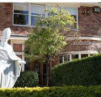 St Augustine's College Sydney - Australia Private Schools