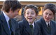 St Augustine's College Sydney - thumb 1