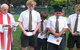 St Augustine's College Sydney - thumb 4