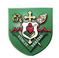 St Augustine's College Sydney - Australia Private Schools 5