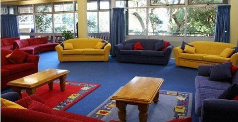 St Catherine's School Waverley - School Education 3