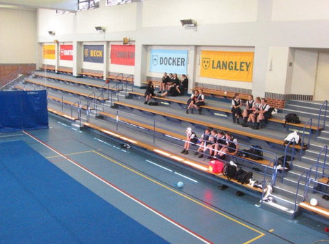 SCEGGS Darlinghurst - School Education 3