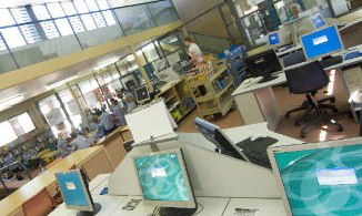 Penrith Christian School - Australia Private Schools 3