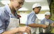 Penrith Christian School - thumb 4