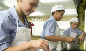 Penrith Christian School - Australia Private Schools 4