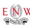 Queenwood School for Girls - School Education