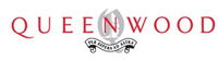 Queenwood School for Girls