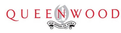 Queenwood School For Girls - School Education 0