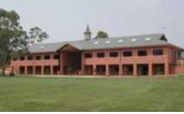 Redeemer Baptist School - Australia Private Schools 2