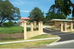 Redeemer Baptist School - Australia Private Schools 3