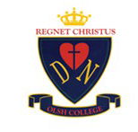 Our Lady of The Sacred Heart College - School Education