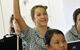 Our Lady Of The Sacred Heart College - thumb 4