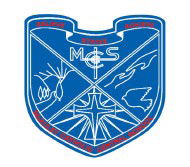 Goobarragandra NSW Australia Private Schools