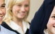 McCarthy Catholic College Emu Plains - thumb 5