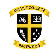 Marist College Pagewood - School Education