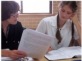 Wycliffe Christian School - Australia Private Schools 1