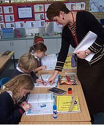Wycliffe Christian School - Australia Private Schools 3