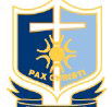 St John The Evangelist Catholic High School - School Find
