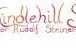 Kindlehill School - thumb 0