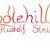 Kindlehill School - School Find
