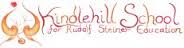 Kindlehill School - School Education 0