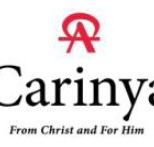 Carinya Christian School Gunnedah - School Education