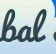 Bullimbal School - Australia Private Schools