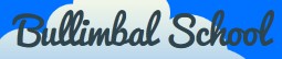 Bullimbal School - Australia Private Schools 0