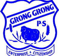 Grong Grong Public School - School Find