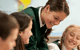 Oxford Falls Grammar School - thumb 1