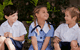 Oxford Falls Grammar School - thumb 2
