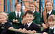 Oxford Falls Grammar School - thumb 3