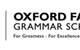 Oxford Falls Grammar School - thumb 4