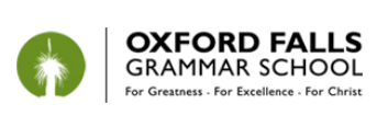 Oxford Falls Grammar School - Australia Private Schools 4
