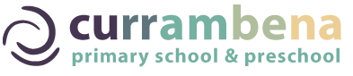 Currambena Primary and Pre-school - Australia Private Schools