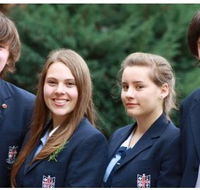 Pennant Hills High School - Australia Private Schools
