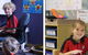 Blessed Sacrament School - thumb 1