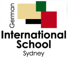 German International School Sydney - Australia Private Schools