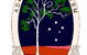 Retaval Wahroonga - thumb 0