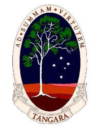 Retaval Wahroonga - Australia Private Schools 0
