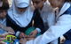 Al Zahra College - thumb 1