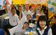 Al Zahra College - thumb 2