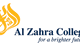 Al Zahra College - thumb 3