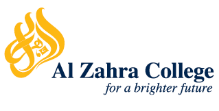 Al Zahra College - Australia Private Schools 3