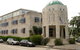 Al Zahra College - thumb 4
