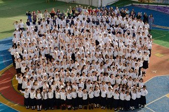 Al Zahra College - Australia Private Schools 6