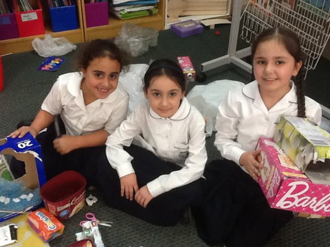 Al Zahra College - Australia Private Schools 9