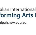 Australian International Performing Arts High School - Australia Private Schools