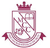Mildura Christian College - Australia Private Schools